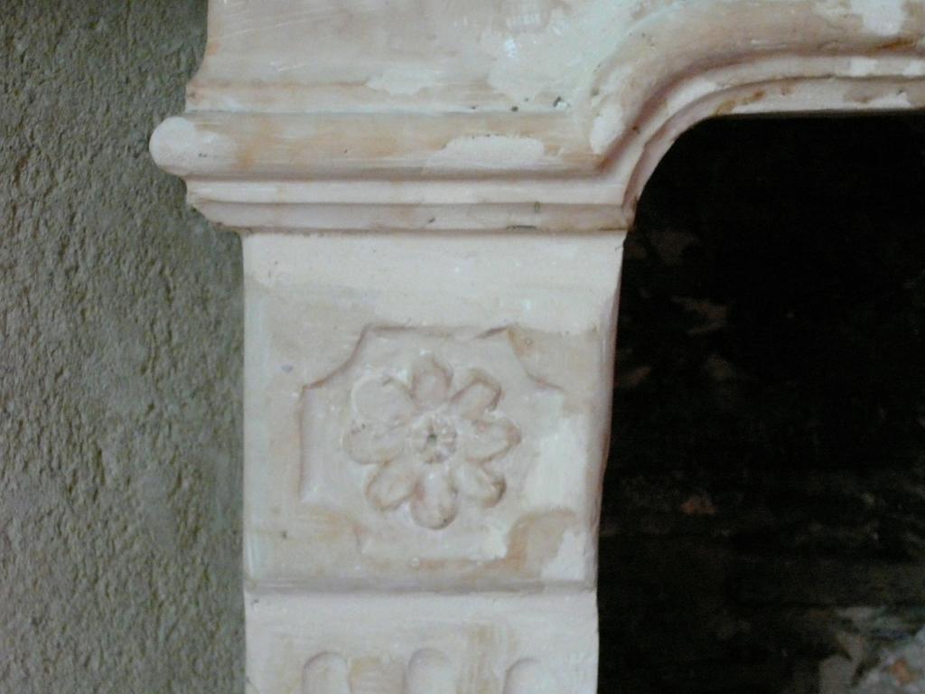 Le Clos De La Bouteille 앙제 객실 사진